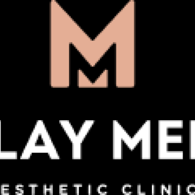 Malay Mehta Aesthetic Clinic