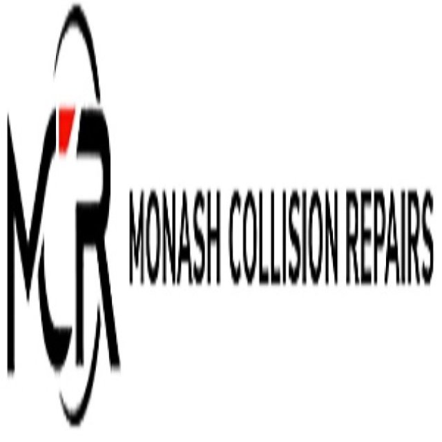 Monash Collision Repairs