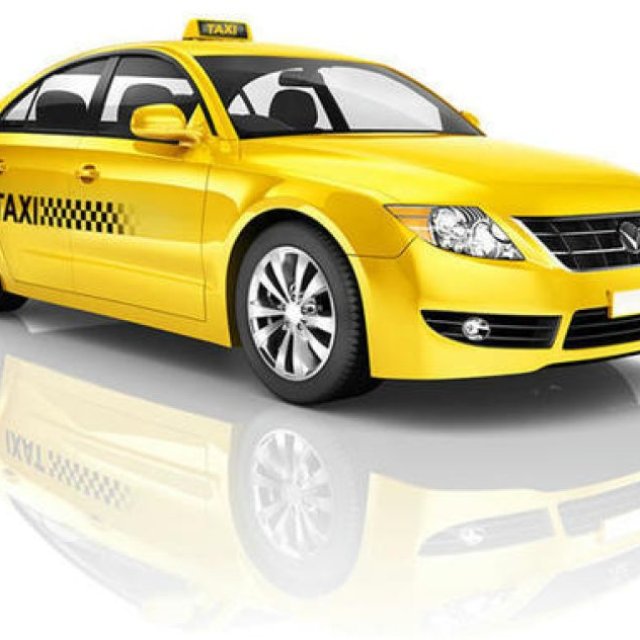 Dandenong Taxi 24/7 Cab Services