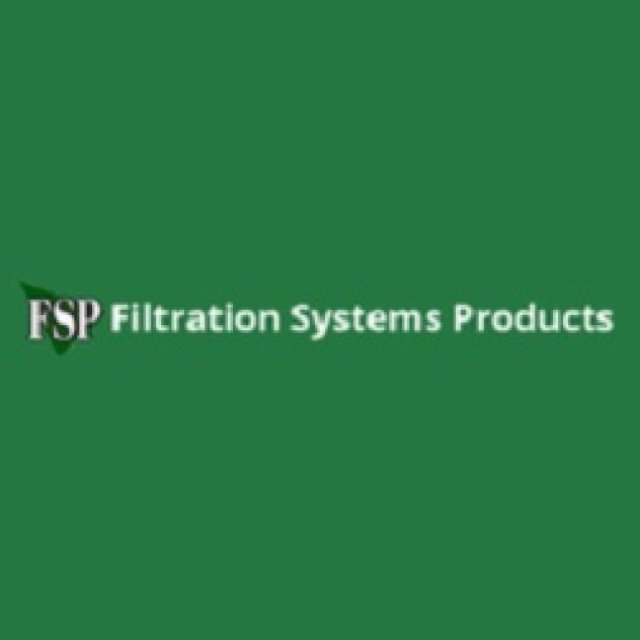 Filtration Systems Products Inc.