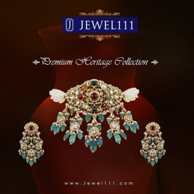 Jewel111