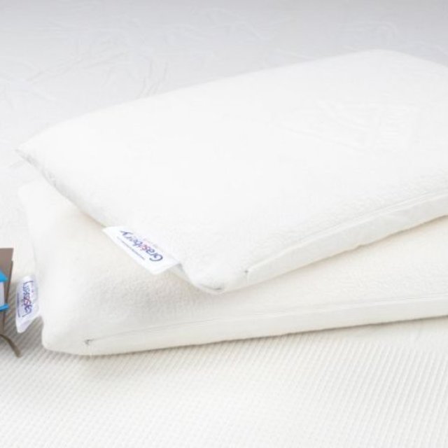 Soft Memory foam pillows online