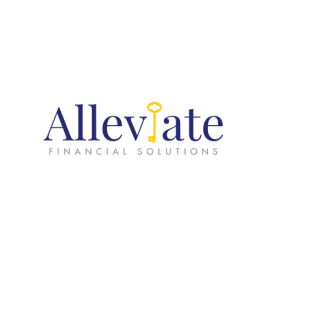 Alleviate Financial Solutions