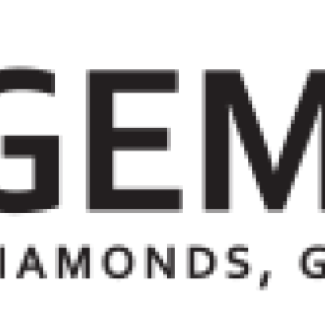 Gemrize Limited