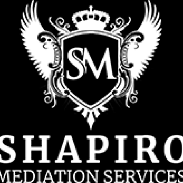 Shapiro Mediation