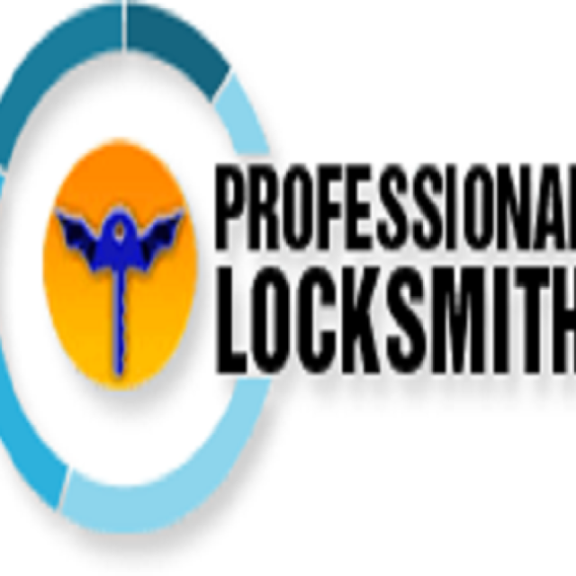Locksmith Weston Inc.