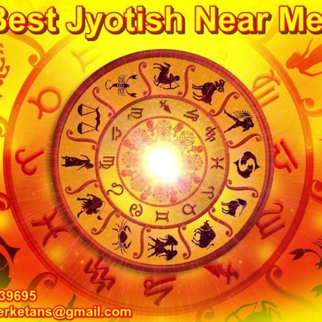 Free Best Jyotish Near Me Online Astrology Consultation on Whatsapp By Pandit Ji