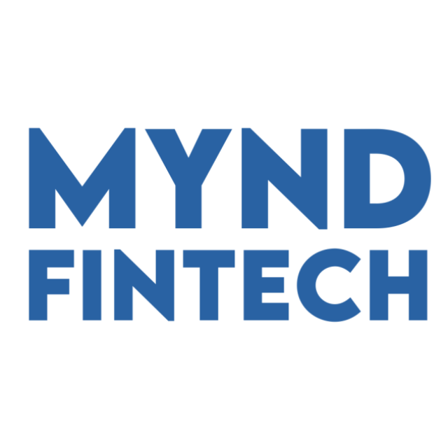 MYND FINTECH PRIVATE LIMITED
