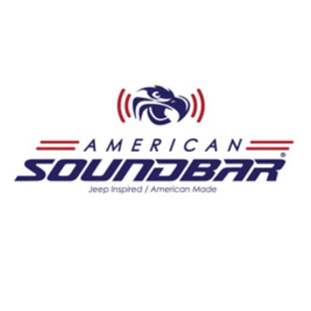 American SoundBar
