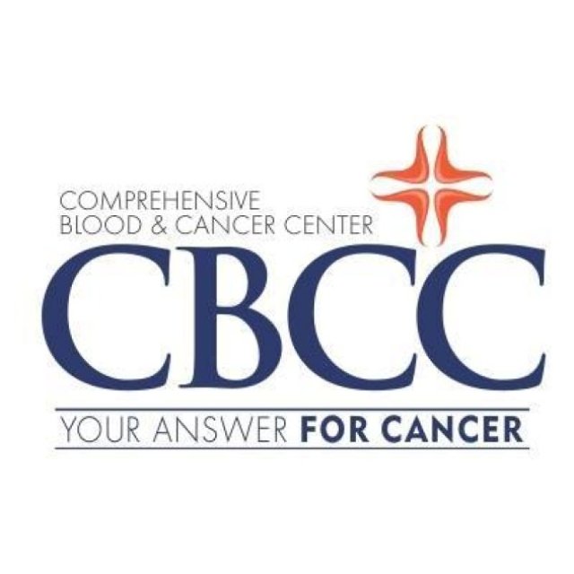 SRJ CBCC Cancer Hospital Indore, Madhya Pradesh | CBCC India
