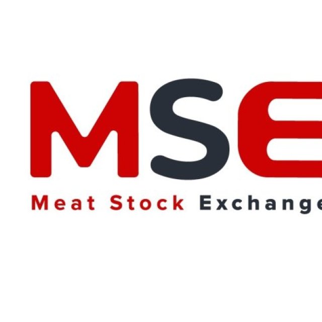 Meat Stock Exchange