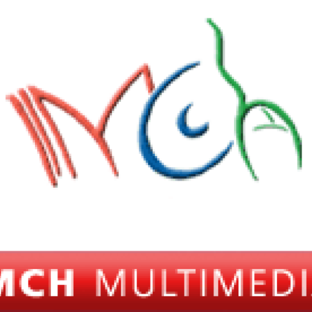 MCH Multimedia