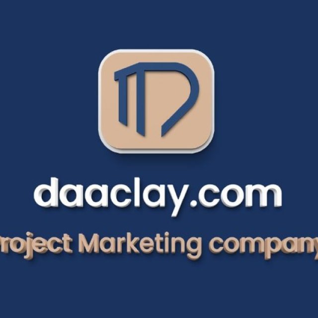 Daaclay.com