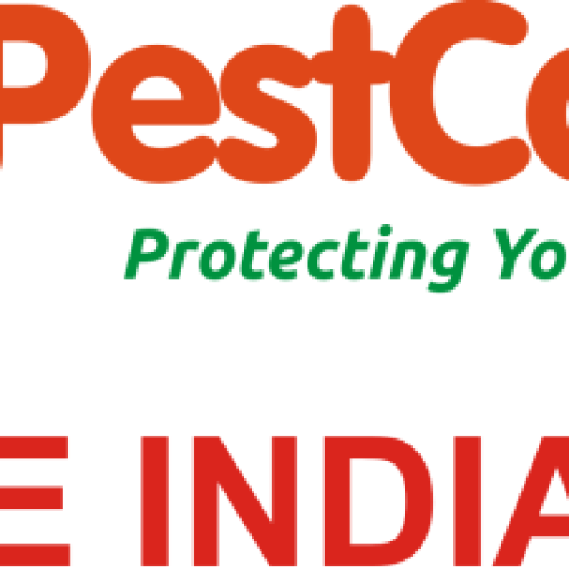 PestCare India Pvt Ltd