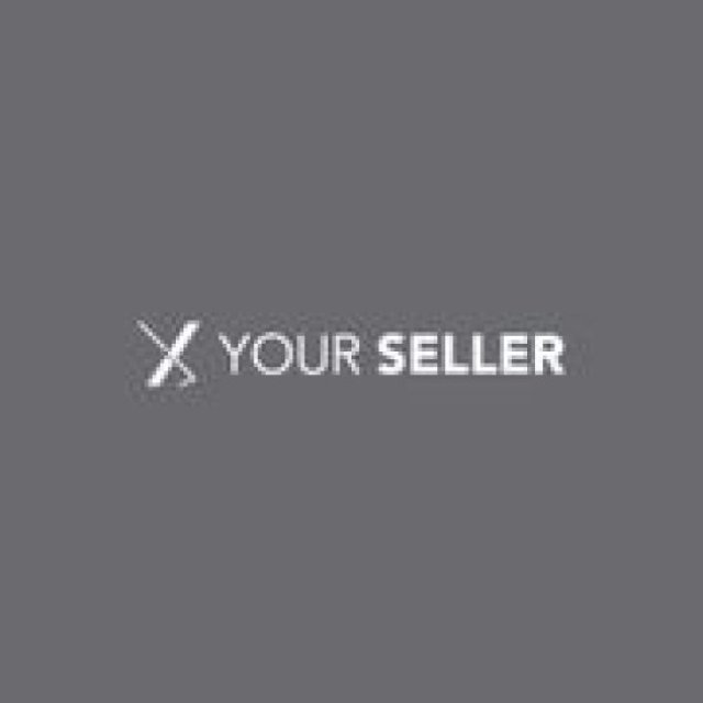 Your Seller
