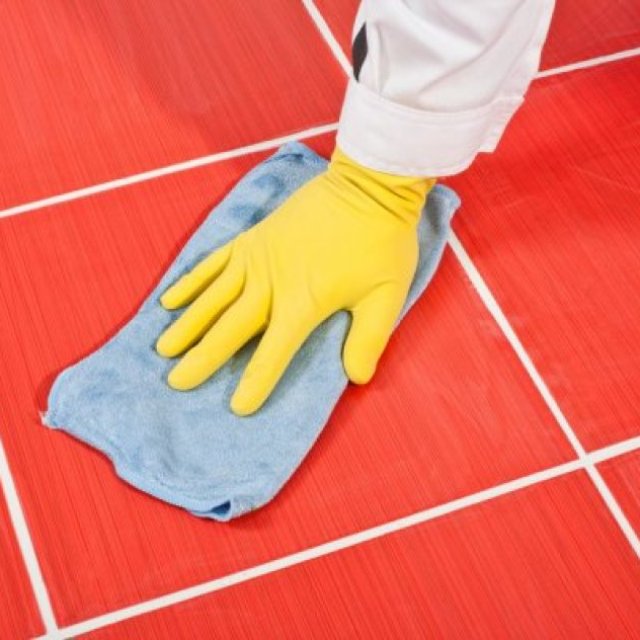 Spotless Tile and Grout Cleaning Hobart