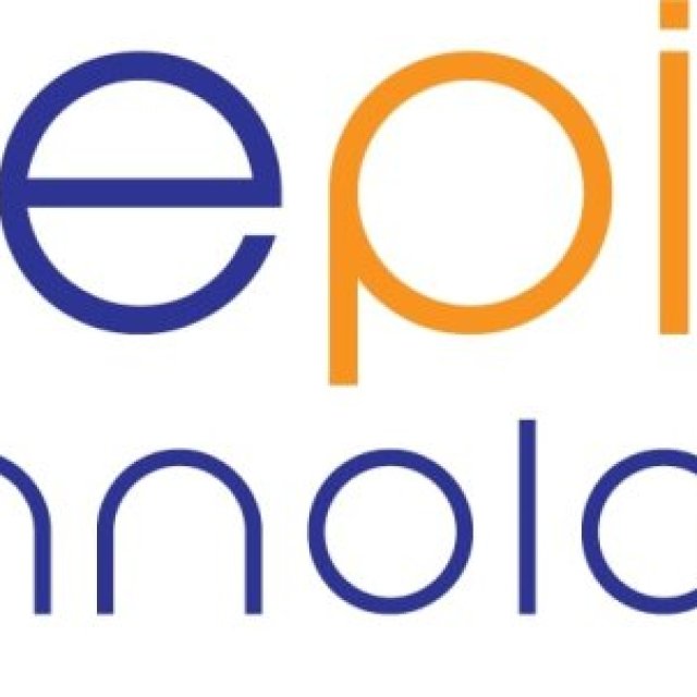 Bluepixel Technologies LLP