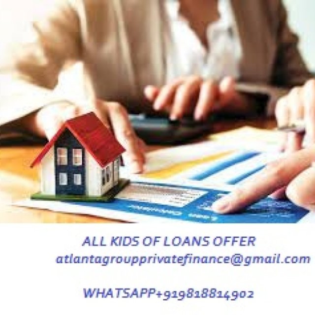 loan offer