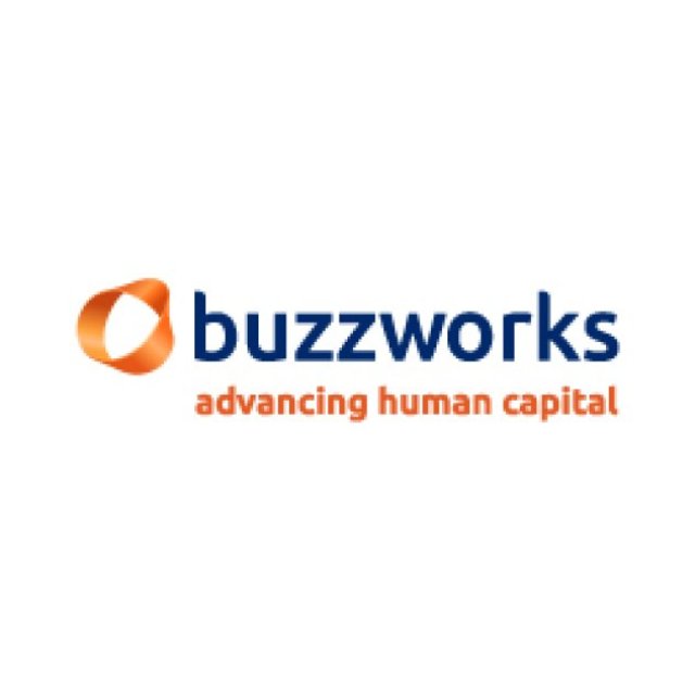 buzzworks business services