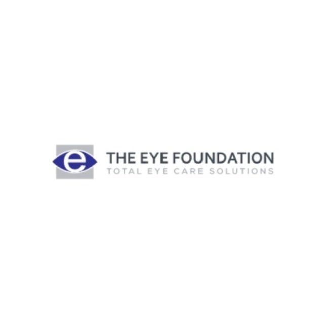 The Eye Foundation Tirunelveli