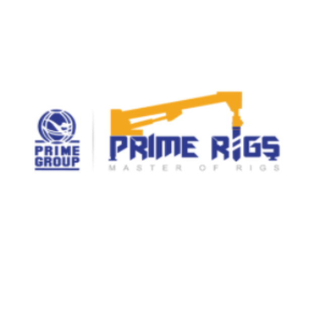 Prime Rigs