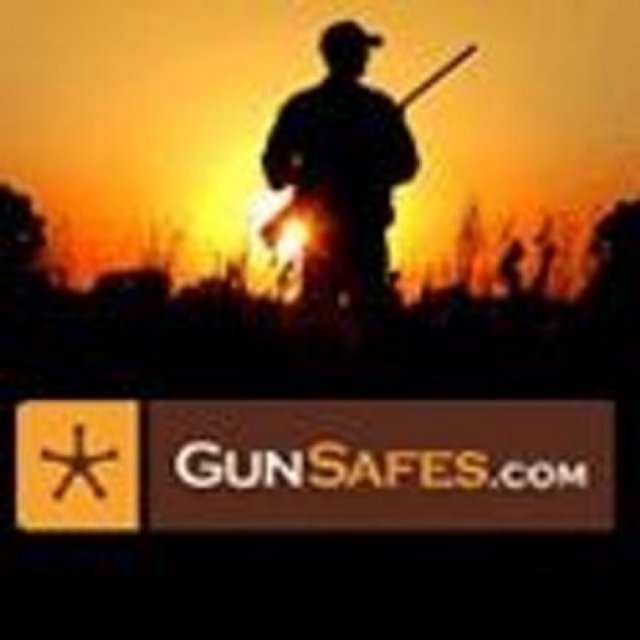 GunSafes.com