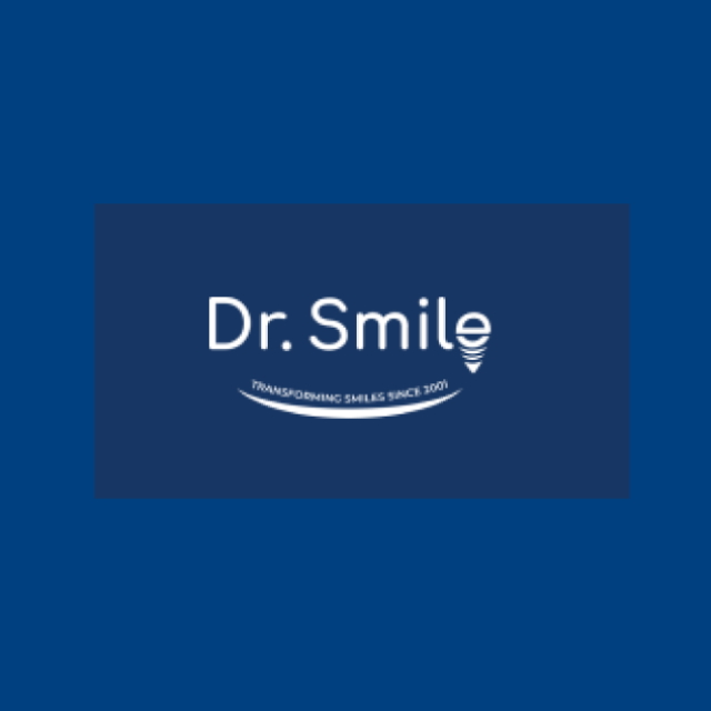 DR. SMILE DENTAL GROUP