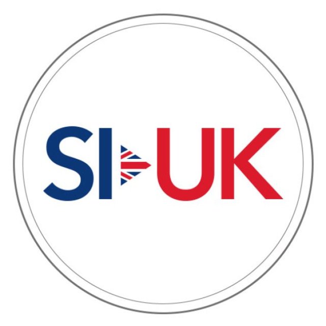 SI-UK Jaipur
