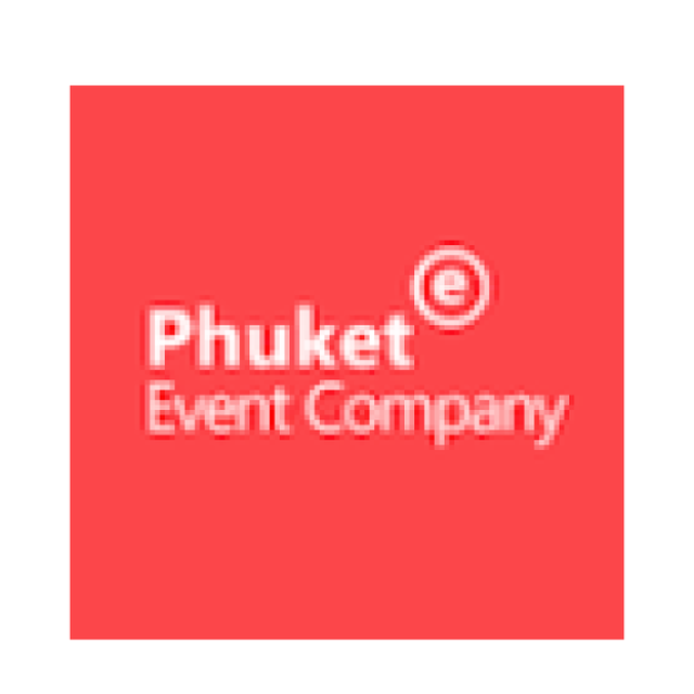 Phuket Event Company