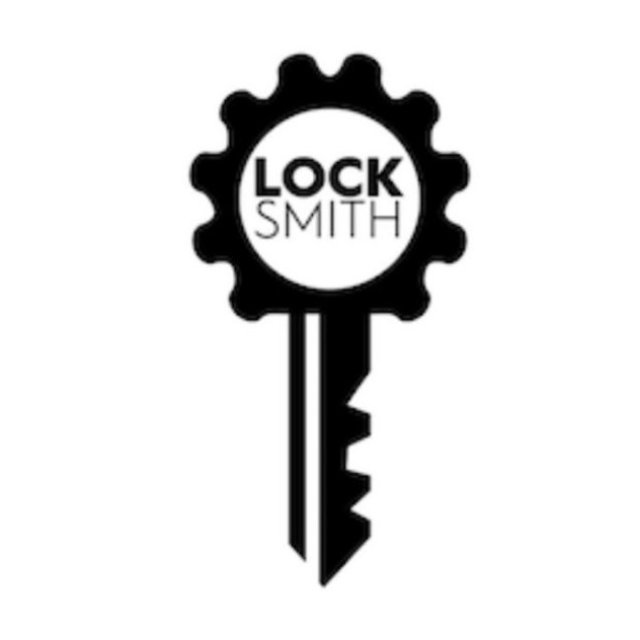 Dr. Locksmith Services