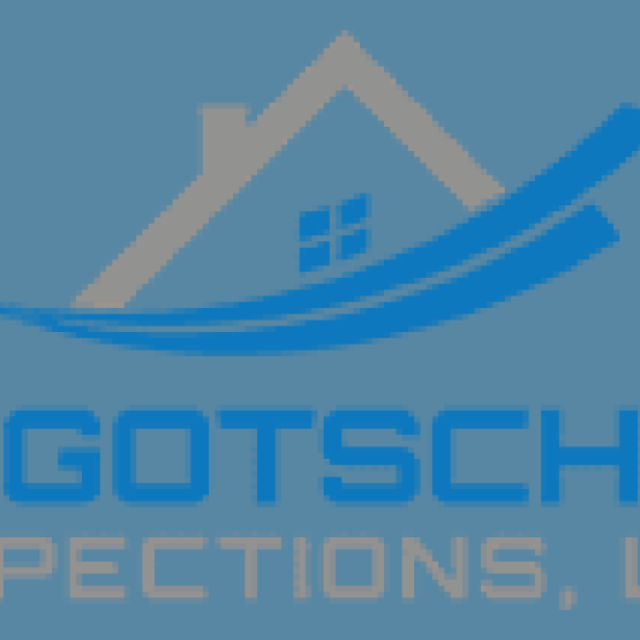 Gotsch Inspections, LLC