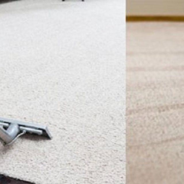 Clean Sleep Carpet Cleaning Adelaide