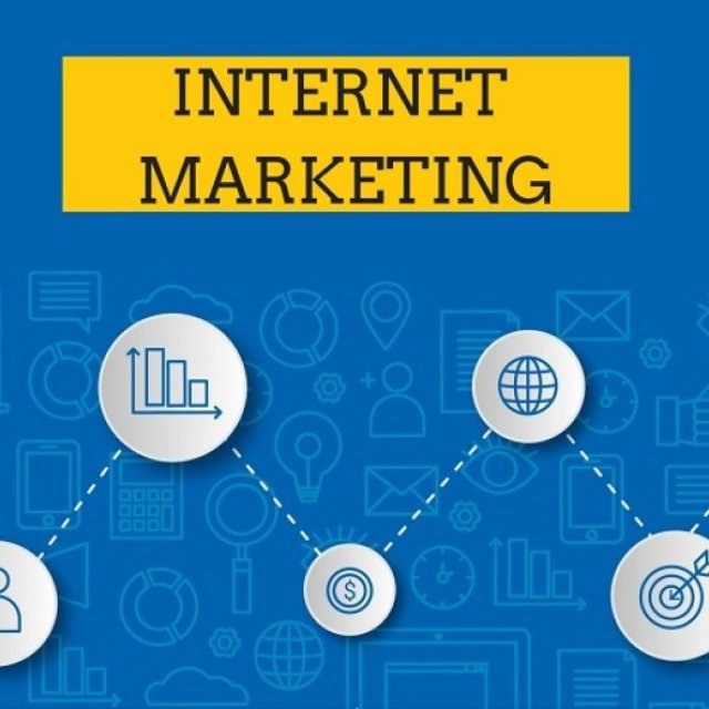 Internet Marketing Service | Actual SEO Media, Inc.