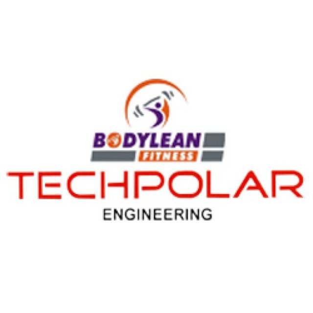Techpolar Engineering