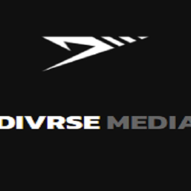 Divrse Media