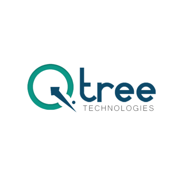 Qtree Technologies