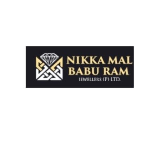 Nikka Mal Babu Ram Jewellers (P) LTD