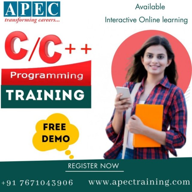 Tally training in ameerpet hyderabad