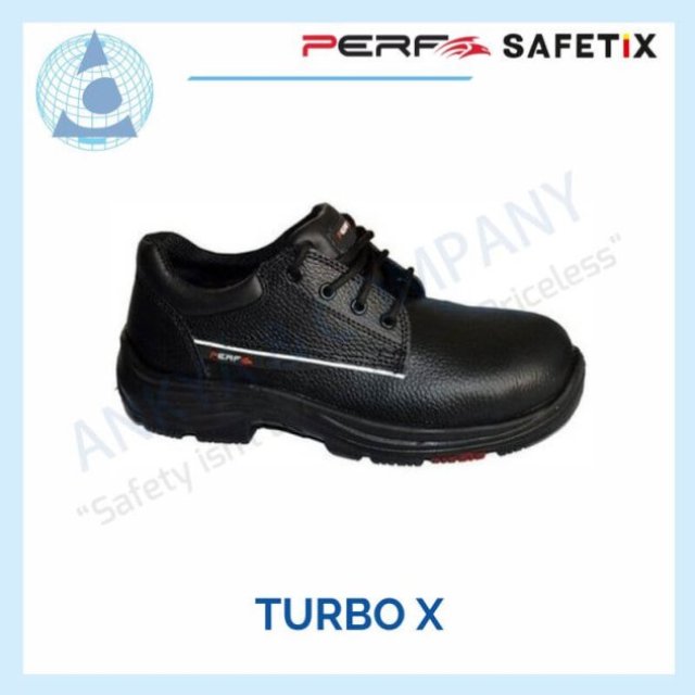 Ankya & CO.- Safety Product Supplier Ahmedabad| Udyogi| Honeywell| Shoes| Gloves| Goggles| Helmet