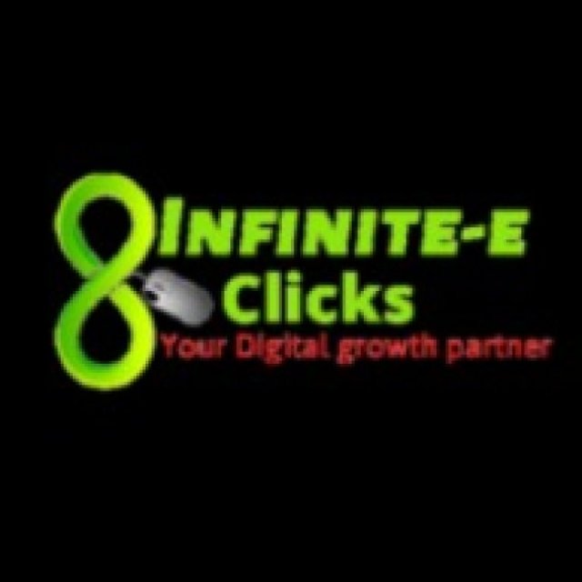 Infinite-e Clicks Technologies
