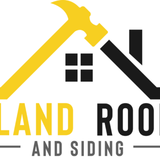 Welland Roofing and Siding