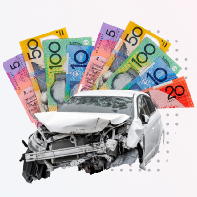 cash for cars in gold coast