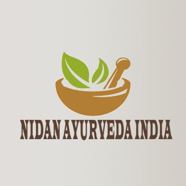 Nidan Ayurveda India