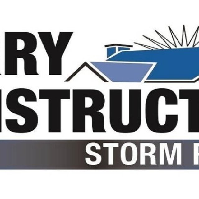 Berry Construction Storm Repair LLC