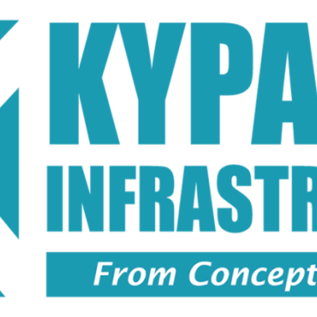 kypainfrastructure