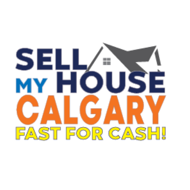Sell My House Calgary