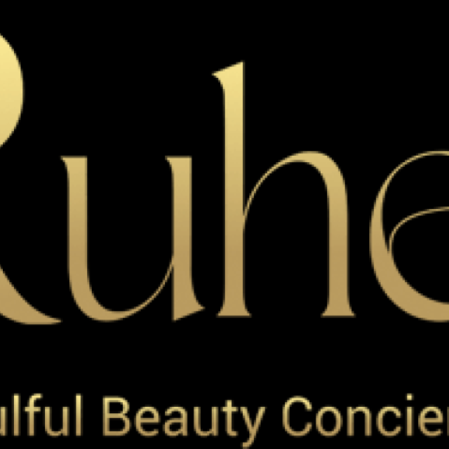 Top Rated Salon for Nails in Dubai - RUHEE