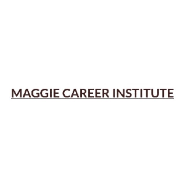 Maggie Career Institute
