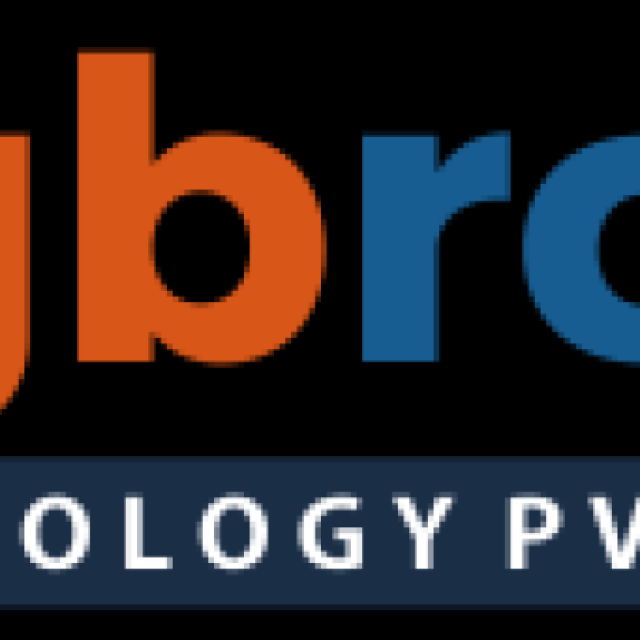 Cybrom Technology Private Limited