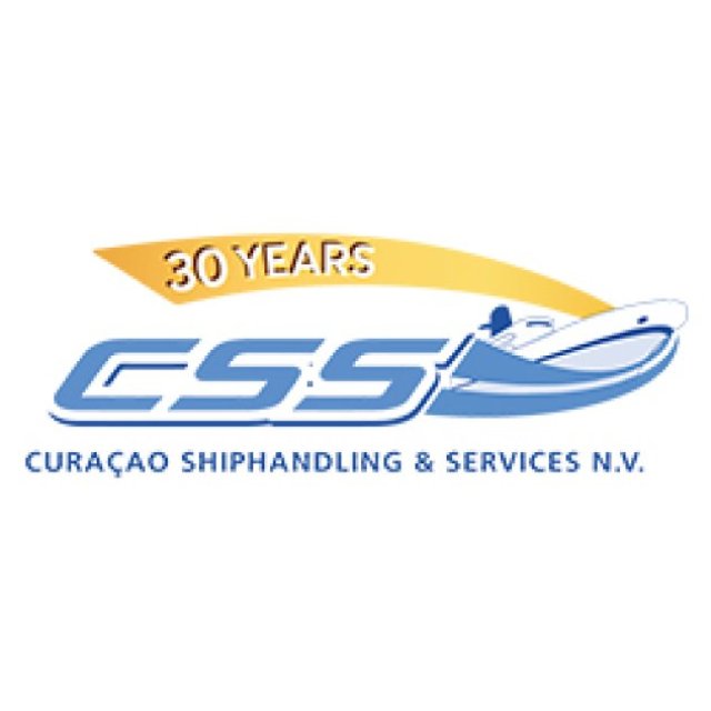 Curaçao Shiphandling & Services N.V